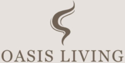 Oasis Living